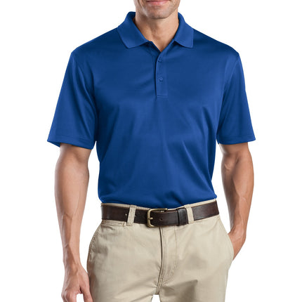 CornerStone ®  Tall Select Snag-Proof Polo. TLCS412