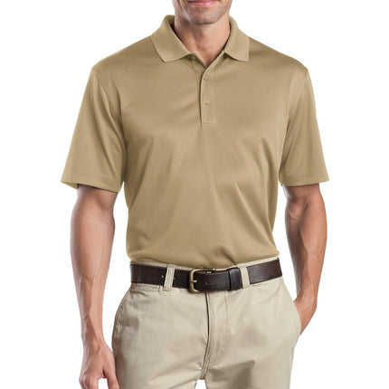 CornerStone ® - Select Snag-Proof Polo. CS412