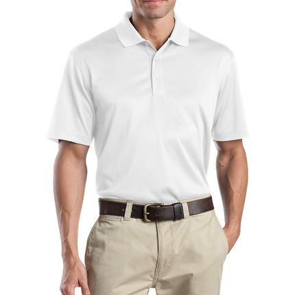 CornerStone ® - Select Snag-Proof Polo. CS412