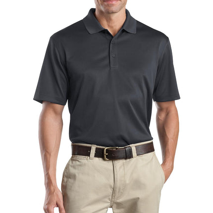 CornerStone ®  Tall Select Snag-Proof Polo. TLCS412