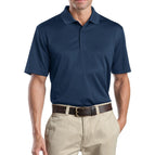 Regatta Blue / XS