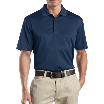 CornerStone ® - Select Snag-Proof Polo. CS412