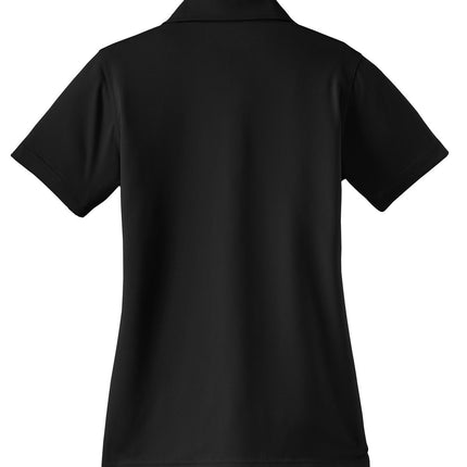 CornerStone ® Women's Select Snag-Proof Polo. CS413