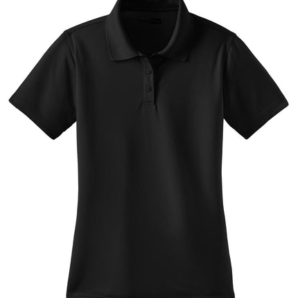 CornerStone ® Women's Select Snag-Proof Polo. CS413