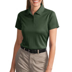 Dark Green / XS