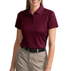 Maroon / XS