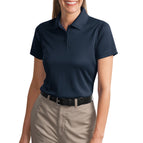 Dark Navy / XS