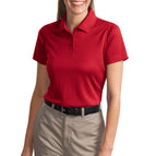 Red / XS