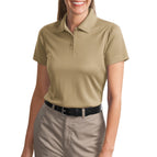 Tan / 4XL