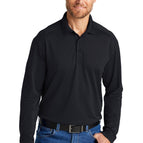 Dark Navy / XS
