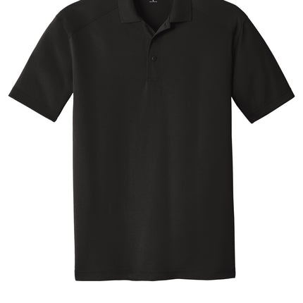 CornerStone ® Long Sleeve Select Tactical Shirt CSW176