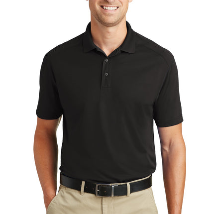 CornerStone ® Long Sleeve Select Tactical Shirt CSW176