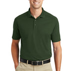 Dark Green / XS