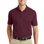 Maroon / XS