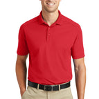Red / XS
