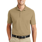 Tan / XS
