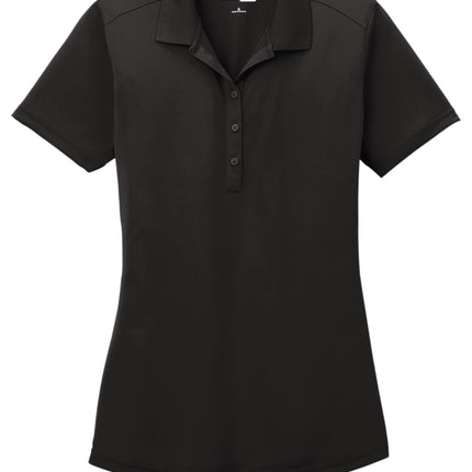 CornerStone ® Women's Select Lightweight Snag-Proof Polo. CS419