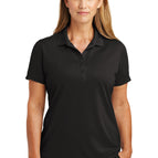 Black / XS