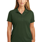 Dark Green / XS
