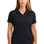 Dark Navy / XS