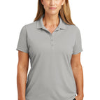 Light Grey / XS
