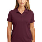 Maroon / XS