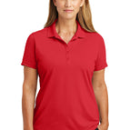 Red / XS