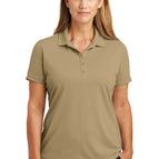 Tan / XS