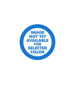 CornerStone  ® Select Lightweight Snag-Proof Enhanced Visibility Polo CS423