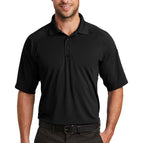 Black / XS