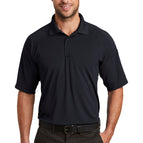 Dark Navy / XS