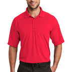 Red / XS