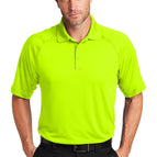 Safety Yellow / XS