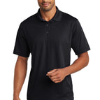 Black / XS