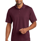 Maroon / XS