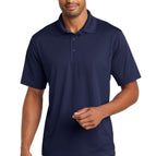 True Navy / XS
