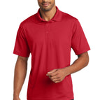 True Red / XS