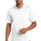 White / XS