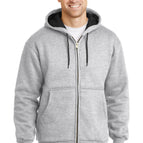 Athletic Heather / XS
