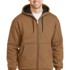 Duck Brown / XS