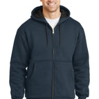 Navy / XS