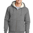 Grey / XS