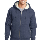 Navy / XS