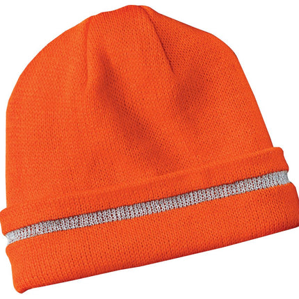 CornerStone ®  Canvas Mesh Back Cap. CS811