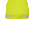 Safety Yellow/ Reflective / OSFA