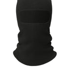 Black / OSFA