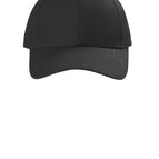 Black / OSFA