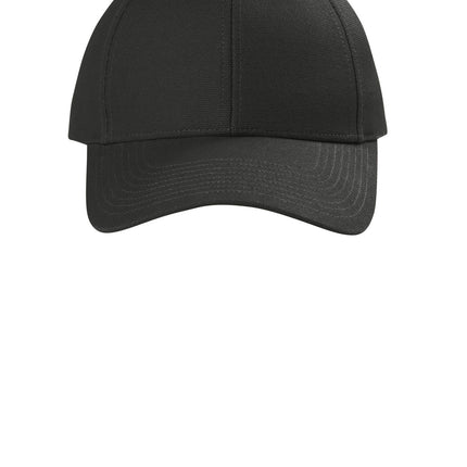 CornerStone ® Canvas Cap. CS810
