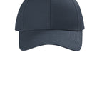Navy Blue / OSFA
