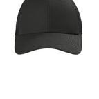Black / OSFA